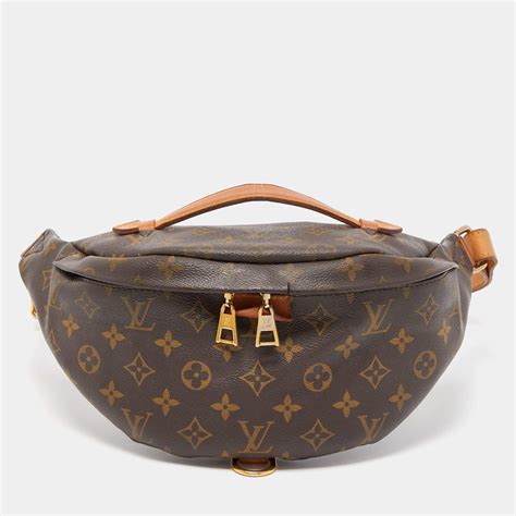 louis vuitton fannie pack|louis vuitton fanny pack nordstrom.